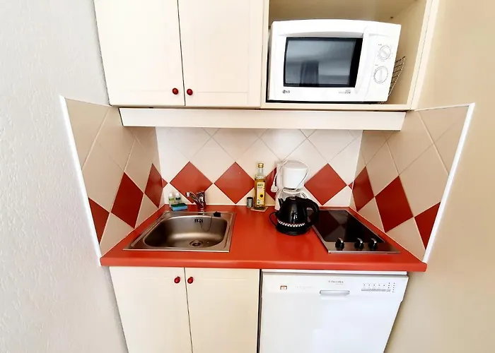 La Riviere Vue Mont Blanc