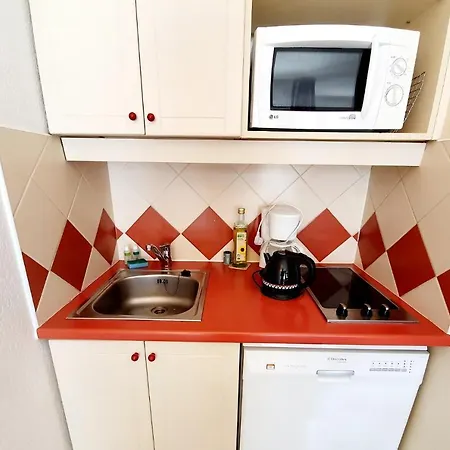 La Riviere Vue Mont Blanc